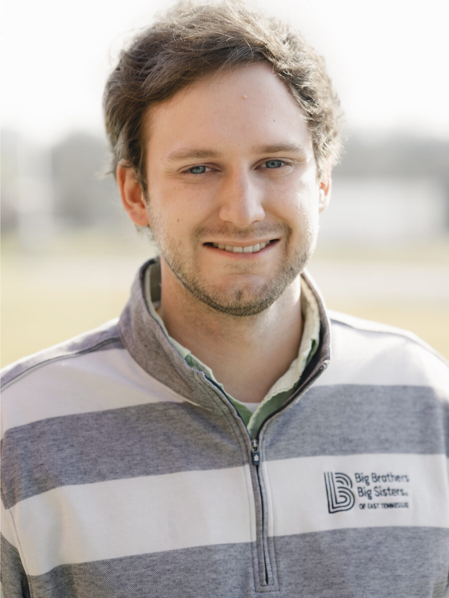 Stephen Barnes