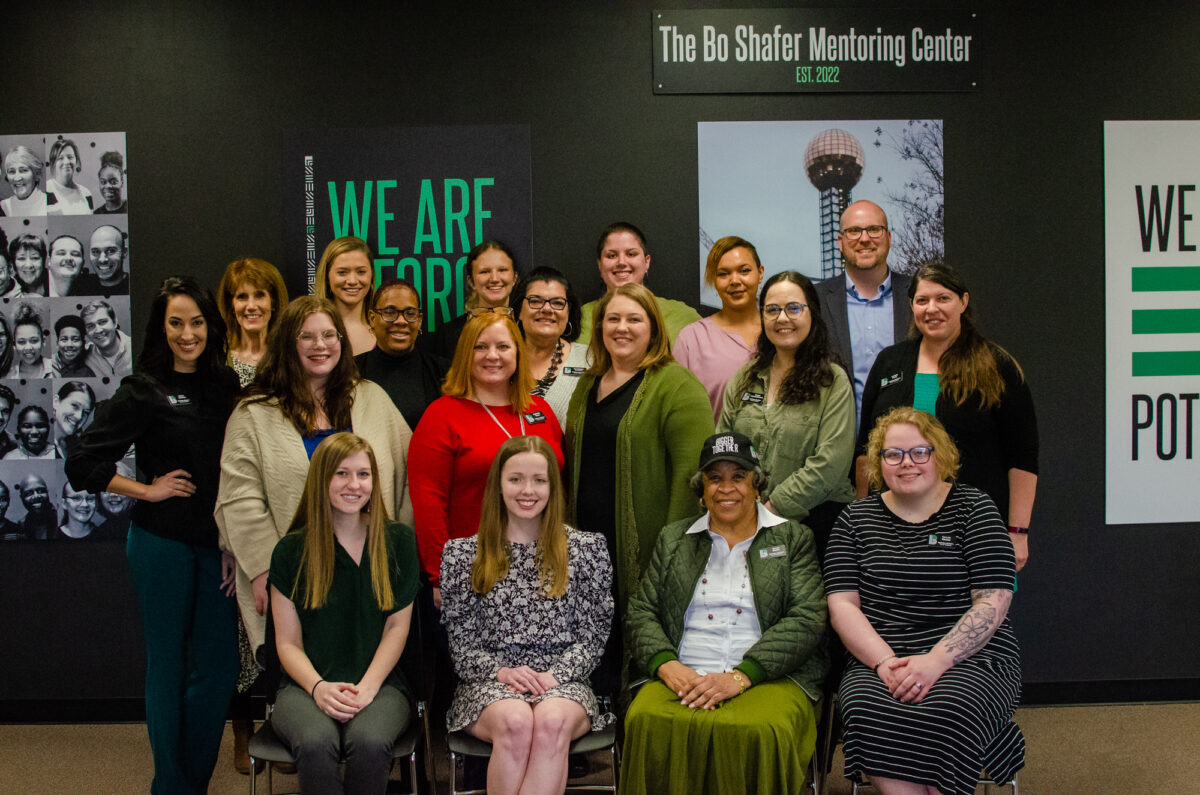 UpdatedStaffPhoto