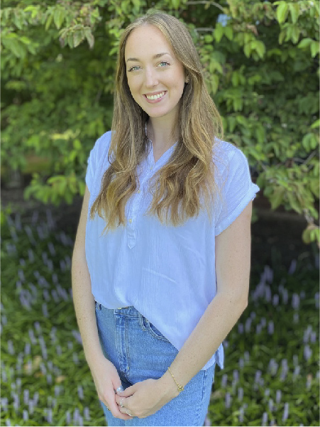 Erin McKee